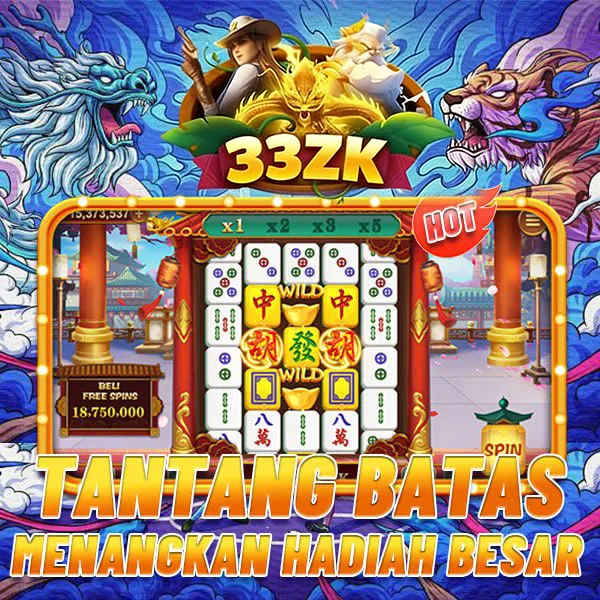 33ZK APK Download Versi Terbaru