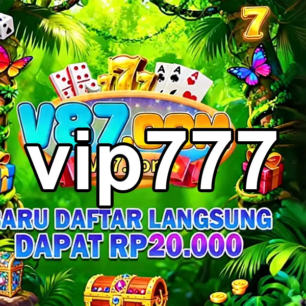 vip777 APK